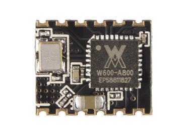 Air602 WiFi Module